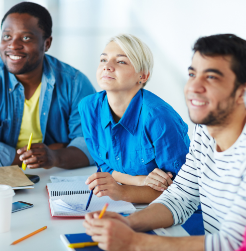 Education Images