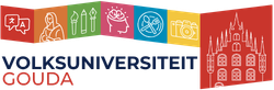Volksuniversiteit Demo